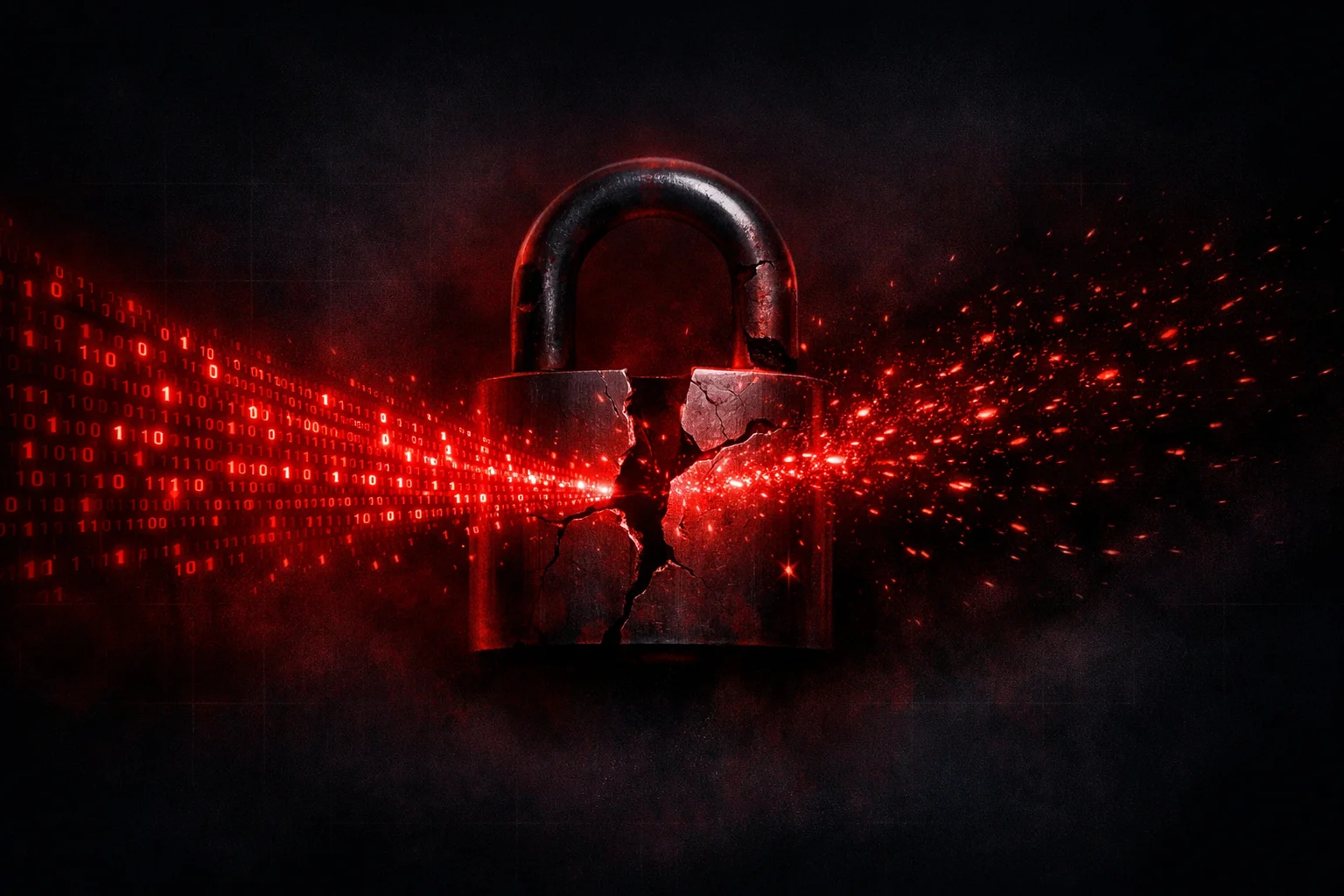 Can Sex AI Apps Steal Your Data?