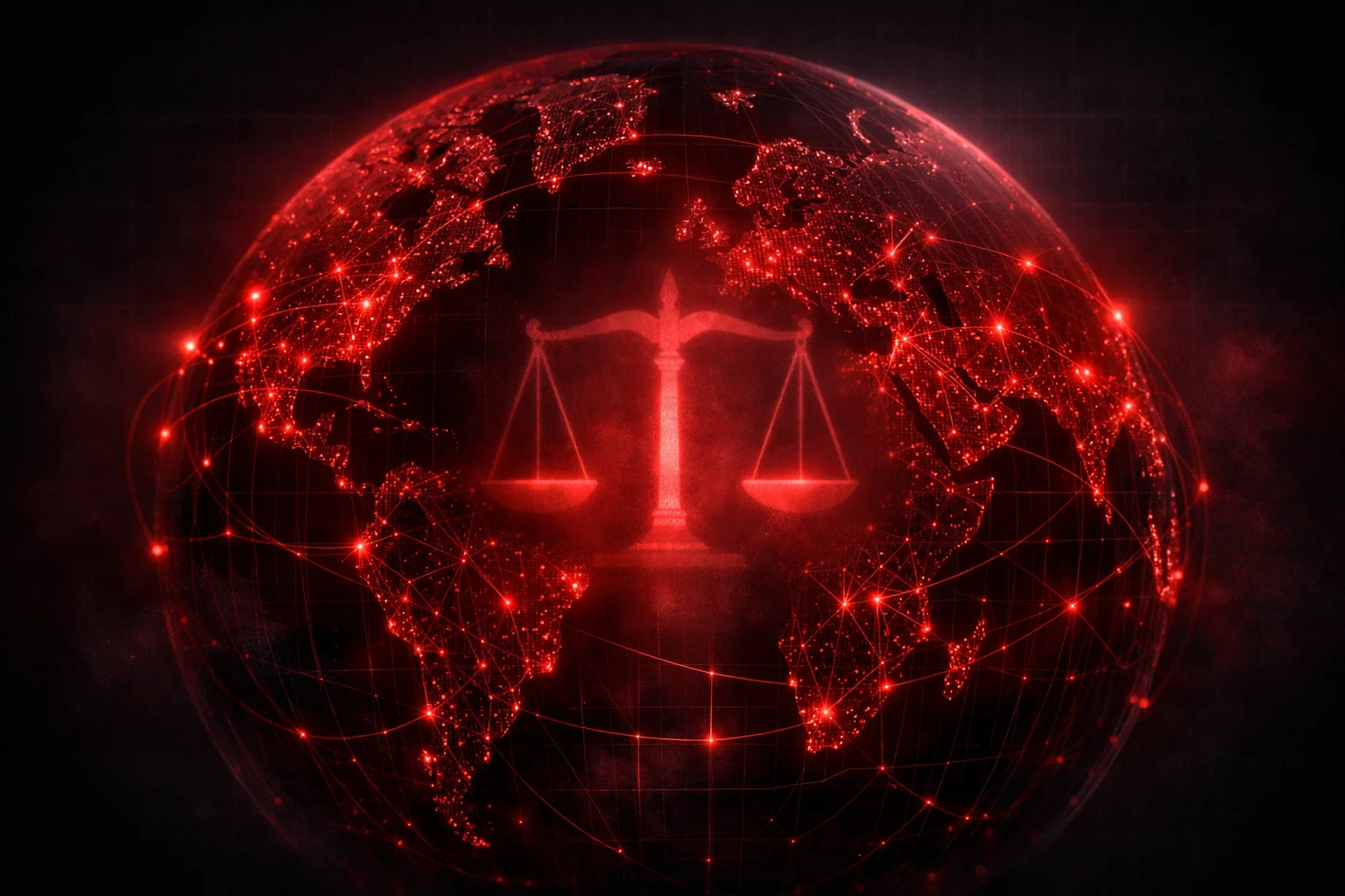 List of Countries Where Sex AI Tools Are Legal