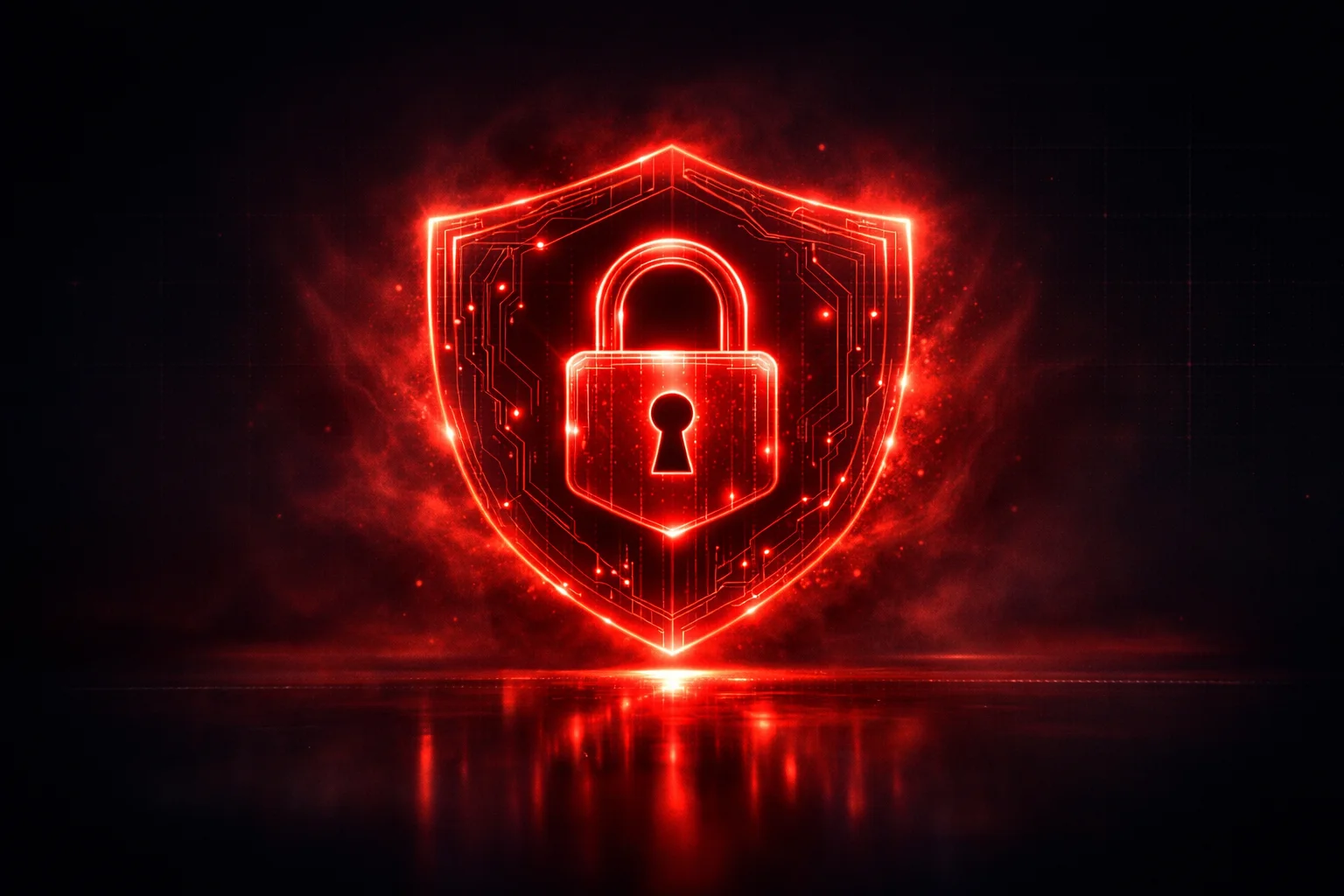 Is It Safe to Use Sex AI Tools?