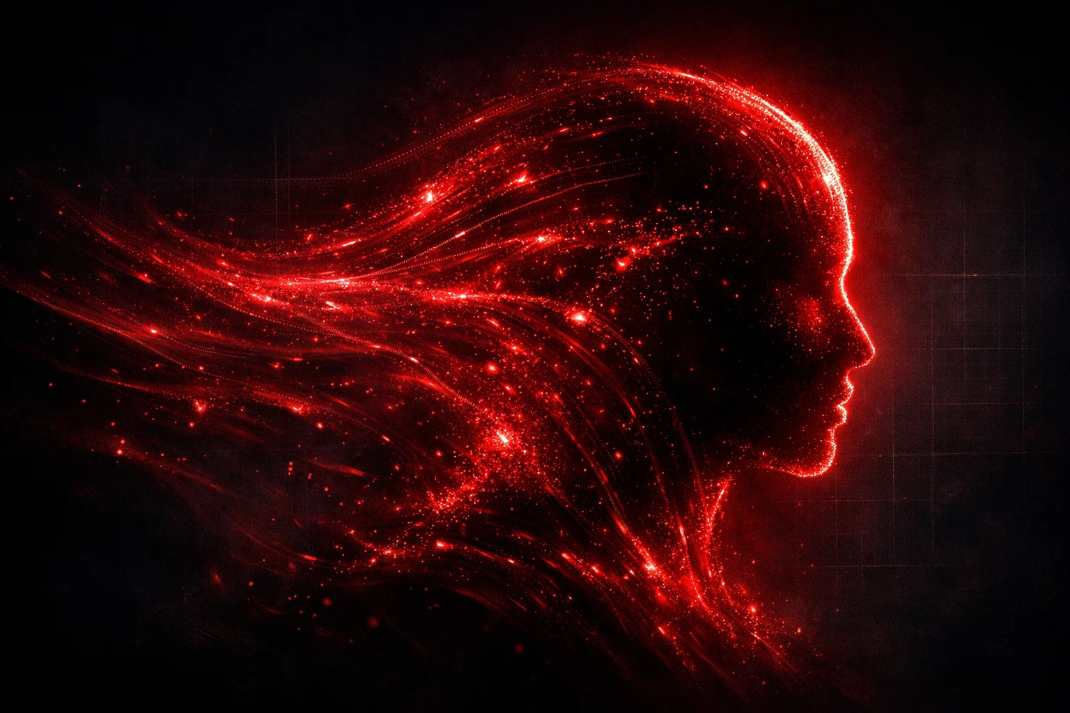 What is a Sex AI Tool?