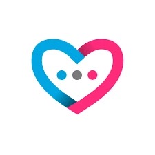 DreamGF logo